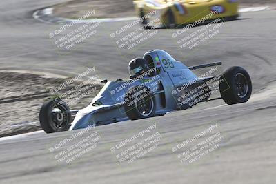 media/Oct-26-2025-CalClub SCCA (Sun) [[8ce1e69566]]/Group 6/Off Ramp/